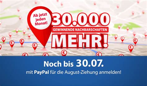 postleitzahl lotterie gewinnchancen|Postcode Lotterie Gewinnchancen 2024 .